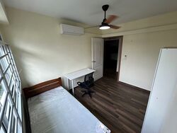 Blk 438A West Edge @ Bukit Batok (Bukit Batok), HDB 4 Rooms #577993341